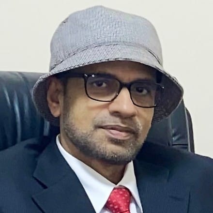 Ras Al Khaimah: Pursuit of academic excellence  