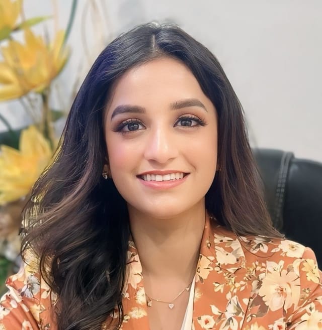 Ras Al Khaimah: Pursuit of academic excellence  