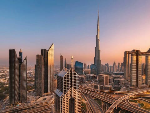 How UAE foundations are redefining wealth protection in the region