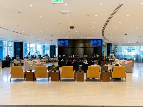 Ajman Free Zone: Cultivating a culture of entrepreneurship