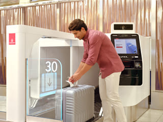 Flying with Emirates this holiday? 10 things every passenger must know