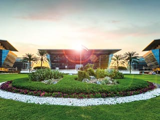 Dubai South Business Hub Free Zone redefines entrepreneurship with connectivity, flexibility, and digital ease