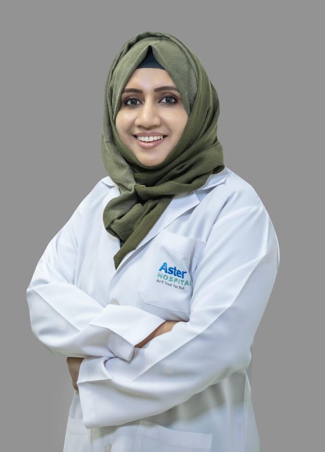 Why women are rethinking menopause hormone therapy: UAE doctors debunk myths as FDA sparks hope