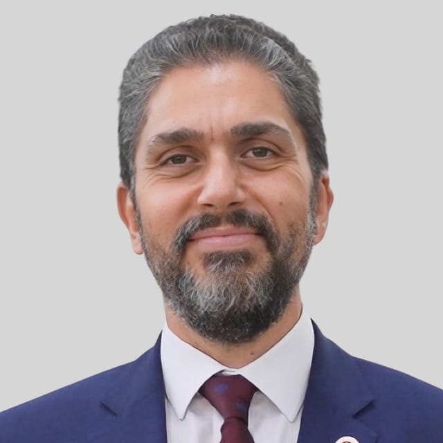 Ras Al Khaimah: Pursuit of academic excellence  
