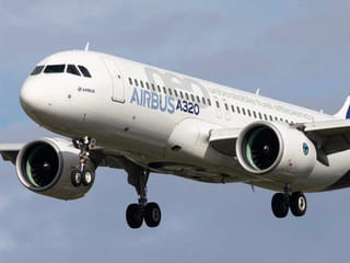 Airbus A320 recall: Global airlines rush to fix jet software, UAE flights resume normally