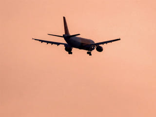 Airbus A320 recall: What the software update is all about, how solar storms can affect aircraft electronics
