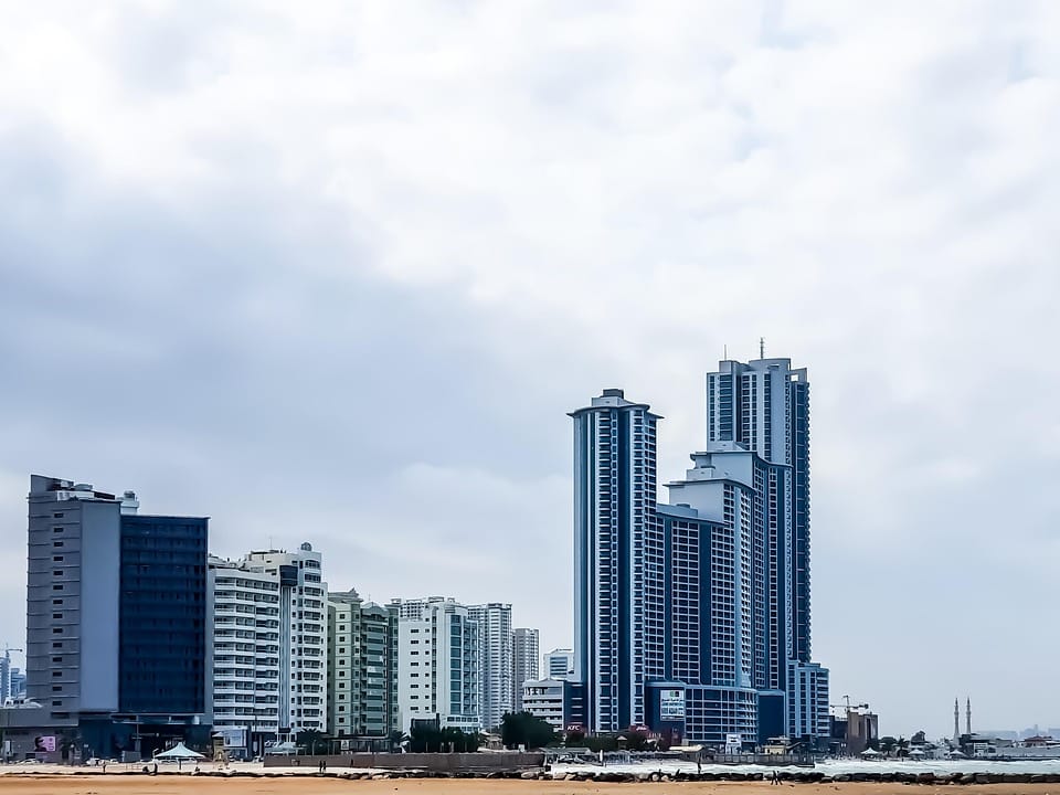 Ajman