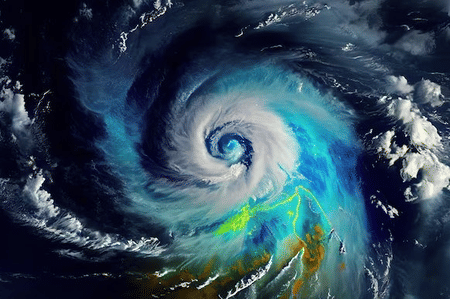 Northern Tamil Nadu, Puducherry on red alert as Cyclone Ditwah disrupts flights