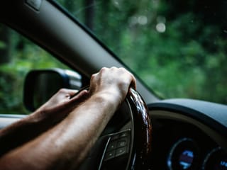 Dubai driver fined Dh25,000, driving licence suspended for drug-fuelled crash