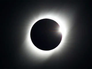 Mark your calendar: Total solar eclipse to stun millions on August 2, 2027