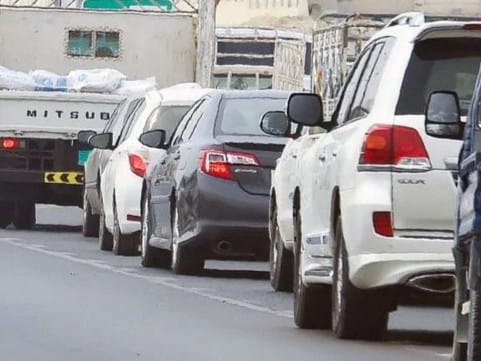 NAT DUBAI POLICE11-1580982251084