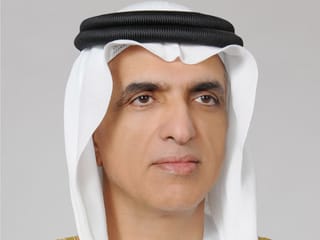 RAK Ruler pardons 407 prisoners on occasion of Ramadan