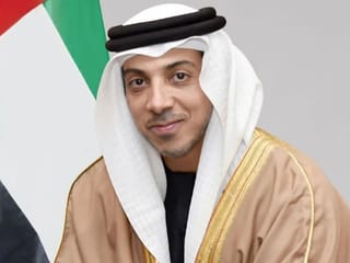 People-leadership bond anchor UAE's path of development: Sheikh Mansour