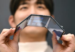 Samsung Galaxy Z TriFold: Specs, price, all you need to know