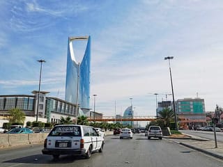 Saudi Arabia: Full arrest-to-removal procedures for residency violators — here’s what you need to know