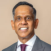 Selva Kumar Rajulu