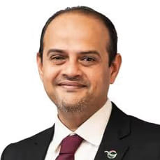 From Strategy to Scale: How technology transforms the UAE growth trajectory