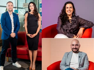 The Dubai trailblazer mindset for 2026: How to win beyond the rat race without burnout