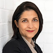 From Strategy to Scale: How technology transforms the UAE growth trajectory