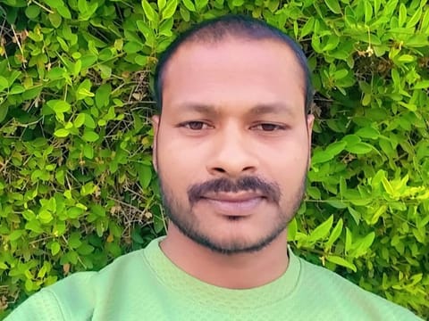 After 12 years of trying, Bangladeshi labourer wins Big Ticket Dream Car 