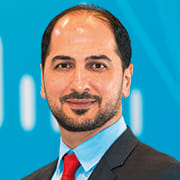 Mohannad Abuissa