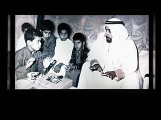 Inside Zayed National Museum: 6 must-visit galleries telling the UAE’s story