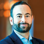 Hadi Kobeissi