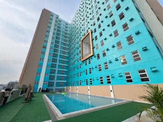Solving Manila’s housing challenge: Low-cost vertical development works