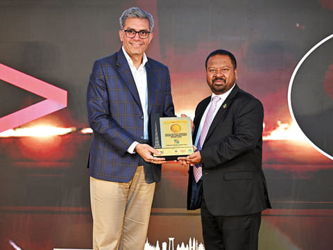 Rank Consultancy: Most trusted advisory firm for businesses across the UAE