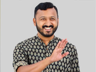 Kerala MLA Rahul Mamkootathil is absconding amid fresh allegations within the Congress
