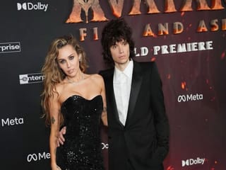 Miley Cyrus announces engagement to Maxx Morando: Here's how much her diamond ring costs 