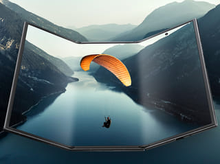 Samsung to launch Galaxy Z TriFold in the UAE among five global markets
