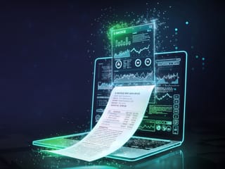 Tax Innovation Summit UAE 2025 to accelerate the future of tax and compliance