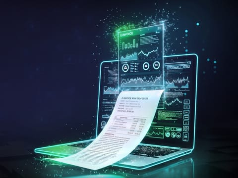 Tax Innovation Summit UAE 2025 to accelerate the future of tax and compliance