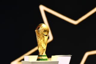 FIFA’s ticket price climbdown offers cheap seats — but only to a few