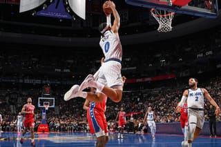 Emirates NBA Cup proves a catalyst as December momentum fuels playoff pushes