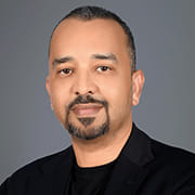Murad Ali
