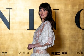 Dakota Johnson comes clean on career choices that weren't right for her in retrospect