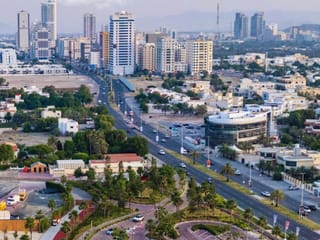 Fujairah earns UNESCO status: How it’s shaping a knowledge-driven future