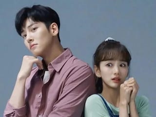 K-Drama Rewind, Melting Me Softly: Ji Chang-wook and Won Jin-ah's feverish romance defrosts gaping plot-holes