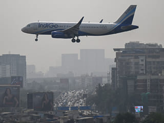 IndiGo flight chaos: Airline back on track, operating 135 of 138 destinations