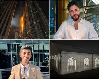 10 tragic stories from UAE in 2025 that shook our readers
