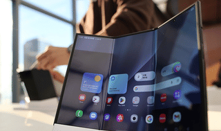 Samsung Galaxy Z Fold 8 Wide: Leaks, release date, and widest screen ever detailed