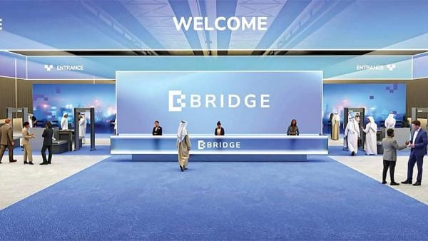 How does the world change when all forms of media, content, and entertainment converge under one roof?