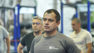 Dubai Police hailed as global benchmark by Brazilian innovation chief