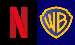How Netflix’s Warner Bros takeover can hit Hollywood, studios, and streaming