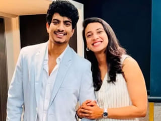 Smriti Mandhana calls off wedding, says cricket will remain her only focus