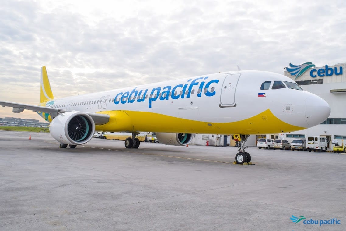 For those looking to book, the carrier noted that flight purchases and optional add-ons can be secured through various payment options.