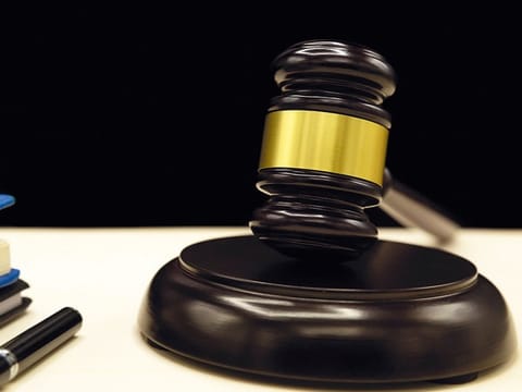 Dh73,000 watch scam: Al Ain court rules money must be returned