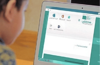 Universities join nationwide shift to online classes amid severe weather alerts